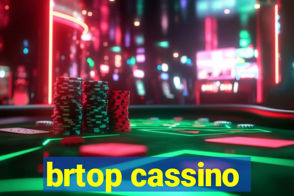 brtop cassino